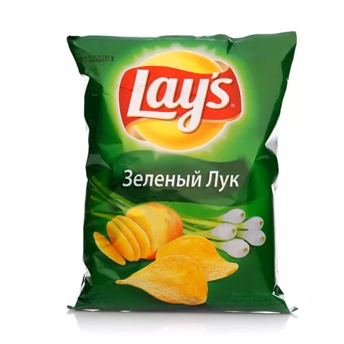чипсы 150. чипсы lays рифленые сметана и лук 150г. чипсы лейс 150 г. чипсы лейс 150 гр. чипсы lay's рифленые паприка 90гр.