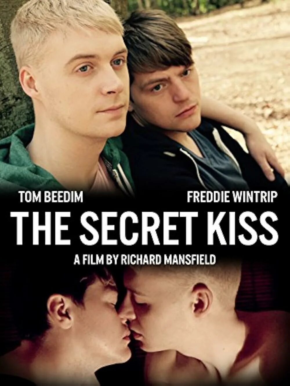 Секреты поцелую. Secret Kiss. Kiss 2017. Top Secret Kiss. The Secret kissing....