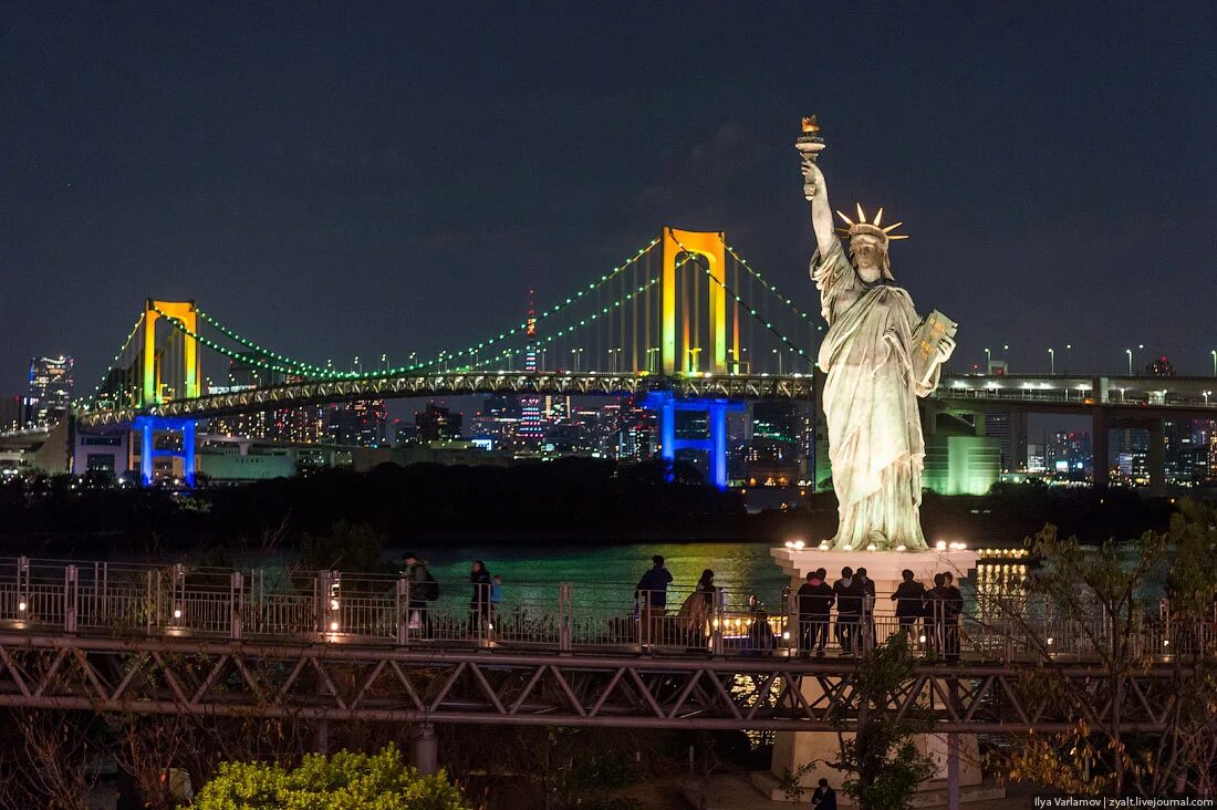 Пизанская башня в риме. Достопримечательности любых стран. Достопримечательности любых стран. Пизанская башня италия. Достопримечательности любых стран.