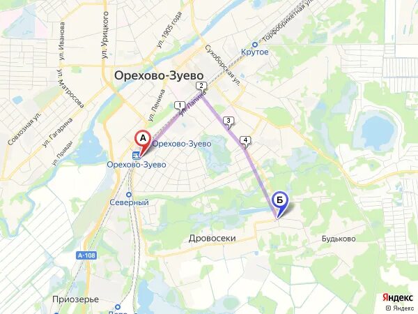В орехово зуево или в орехове зуеве. Дровосеки орехово-зуево. карта орехово-зуево с улицами. д.дровосеки орехово-зуевский район на карте. карта остановок для автобуса орехово-зуево.