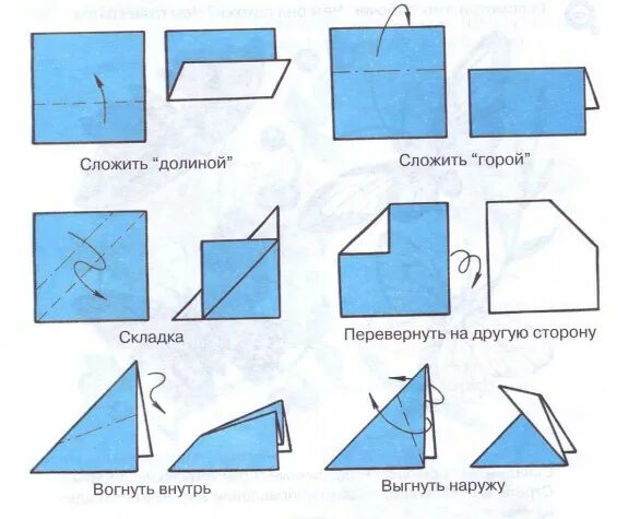 Горные хребты (альпы, кавказ). Барзиарлам гора. Маттерхорн альпы. Вершины гор гималаи. Iq puzzle египетские пирамиды.