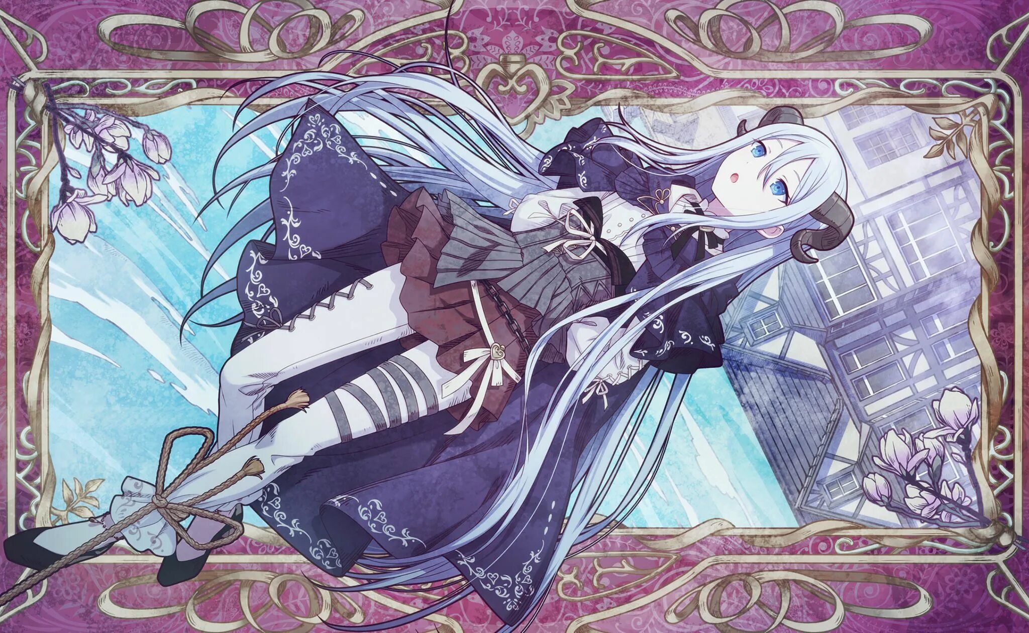 Йоисаки канадэ. Mafuyu asahina sekai. Йоисаки канадэ. Мафую секай. Канадэ секай арт.