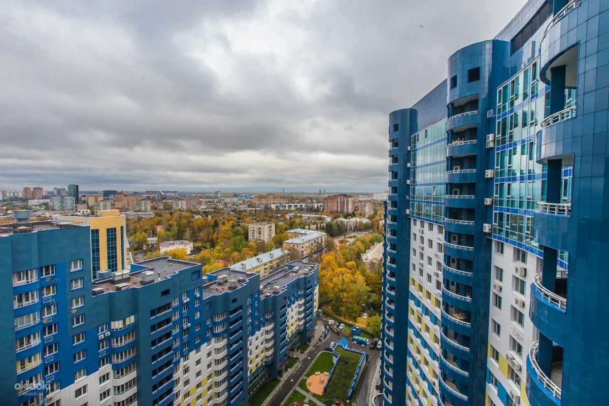 Московская 21 сайт. Химки ул Московская 21. Московская улица 21 Химки. ЖК Московская 21 Химки. Московская область г Химки ул Московская 21а.