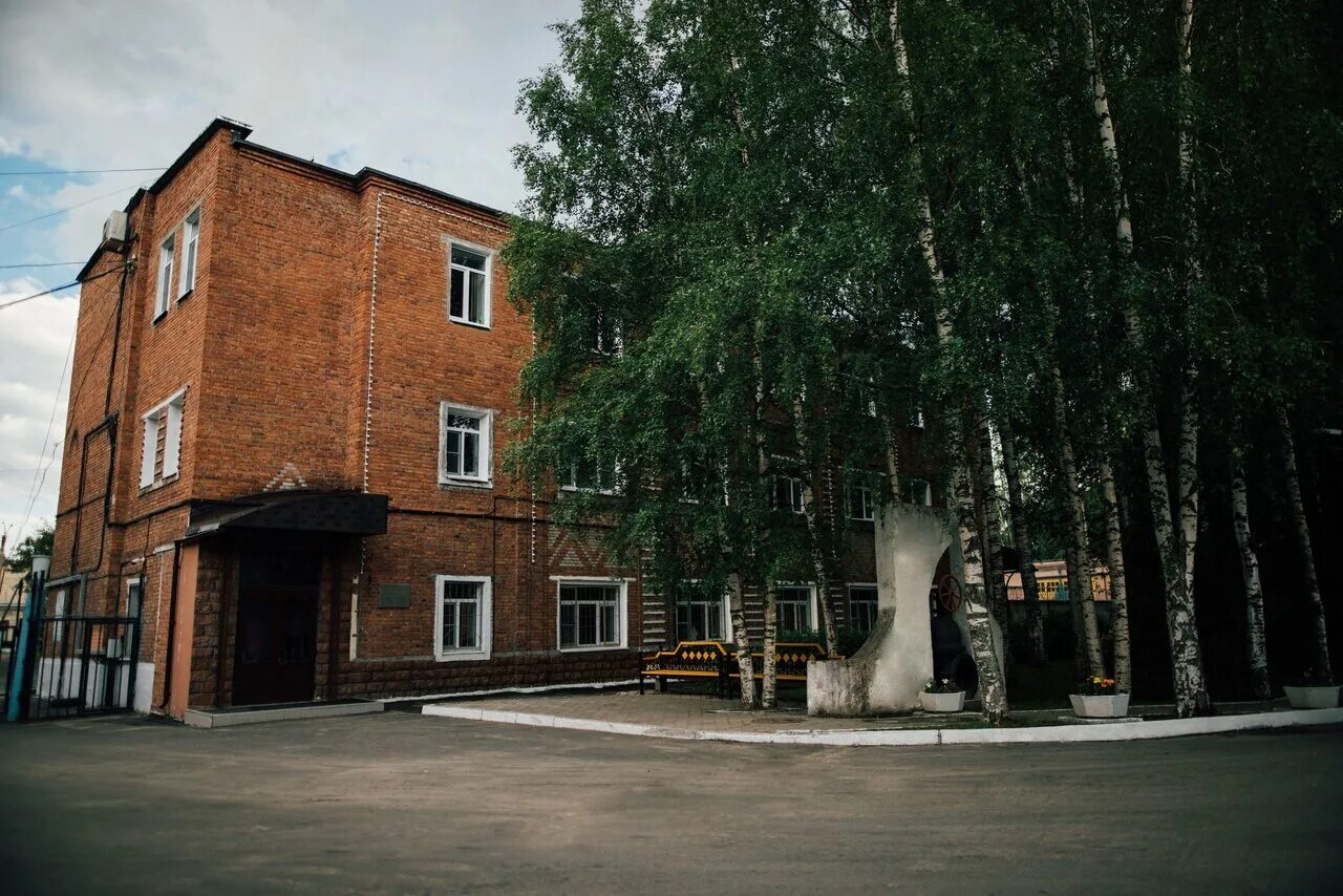 севмаш князь владимир. севмаш адрес северодвинск. управление кадров севмаш северодвинск. архангельское шоссе 48 северодвинск. севмаш адрес северодвинск.