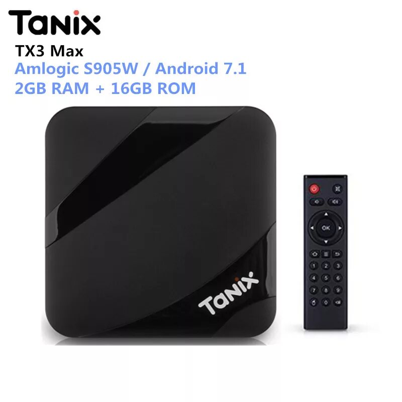 Tanix amlogic. Приставка смарт ТВ Tanix. ТВ приставка Tanix w2. Tanix tx3 Max. Tanix w2 Amlogic s905w2.