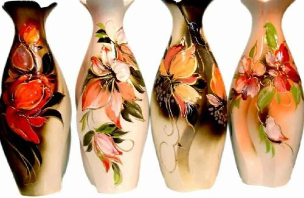 напольные вазы от 60 см. 21263. ваза для цветов с ирисами. ваза напольная керамическая. сады аурики ваза напольная осень керамика белая абстракция h60см 067004.