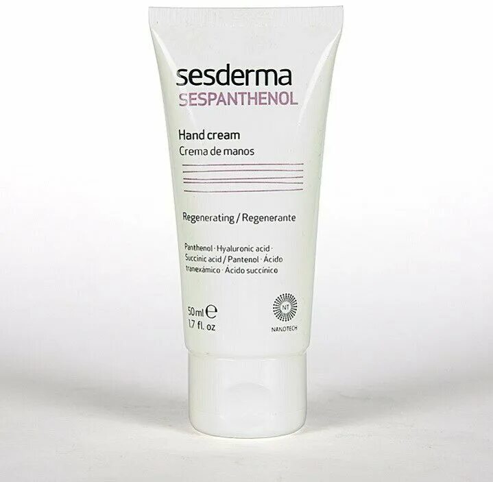 Крем sesderma купить. Sesderma sespanthenol крем для рук. Cicases WH эпителизирующий крем. Sesderma крем увлажняющий sespantenol. Sesderma cicases WH.