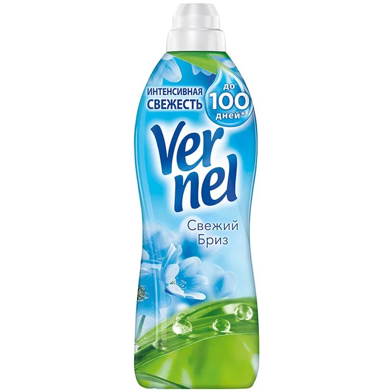 кондиционер вернель д/бел 870мл пион и бел чай /12. кондиционер для белья vernel свежесть летнего утра 910мл. вернель кондиционер свежесть. кондиционер для стирки вернель. вернель пион.