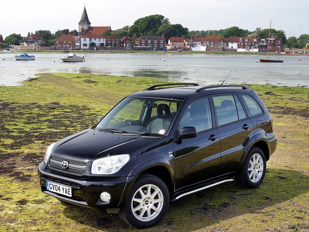 4 2004 г. Toyota rav4 2004 год. Toyota rav4 2004 белый. Toyota rav4 2003. тойота рав 4 2.