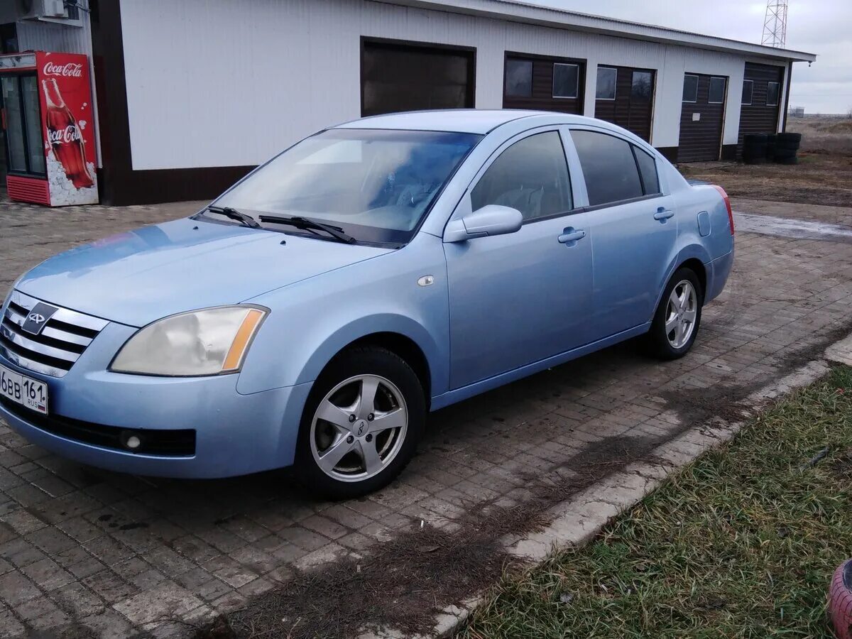 17 fora. Chery fora (a21), 2006. Chery fora 2007. Chery fora /a21/ 2007. Чери машина Фора 2007 год.