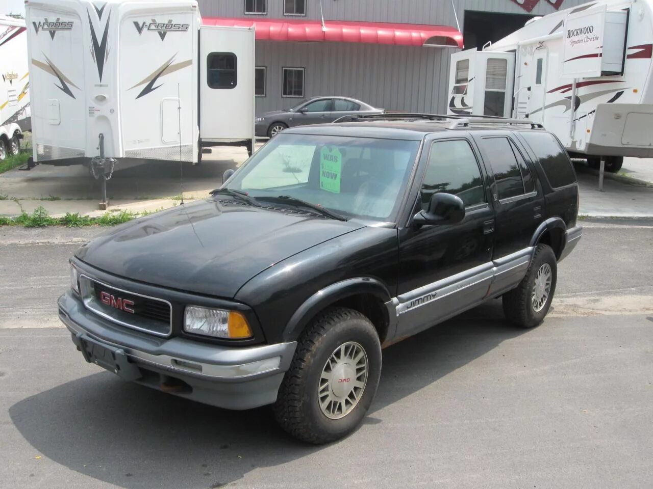 GMC Jimmy 1990. GMC Jimmy 2022. GMC Jimmy 1998. GMC Jimmy 2002. Gmc jimmy