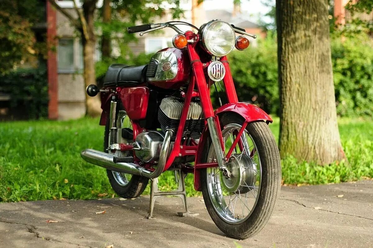 Java 350. Ява 350 634. jawa 350. jawa 350 мотоцикл. ява 634.