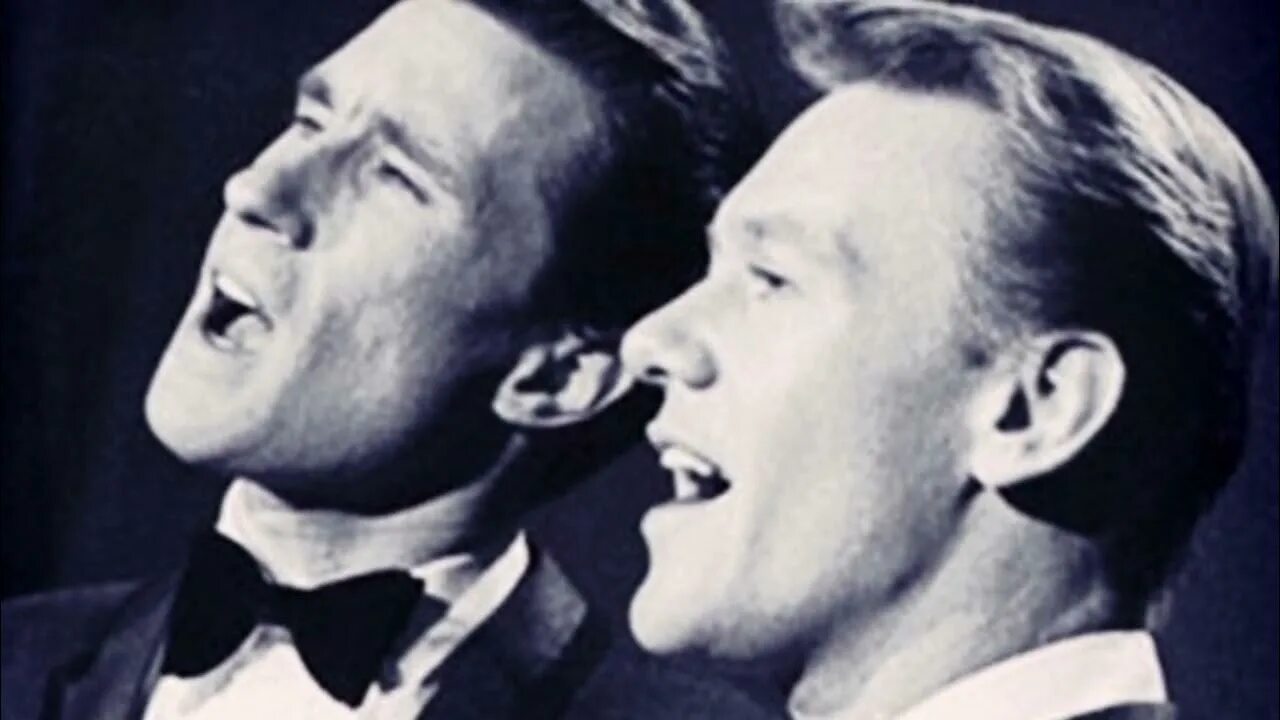 Группа the Righteous brothers. The Righteous brothers - Unchained Melody. The Righteous brothers 1969 `Rebirth`. Righteous brothers Robert Hatfield.