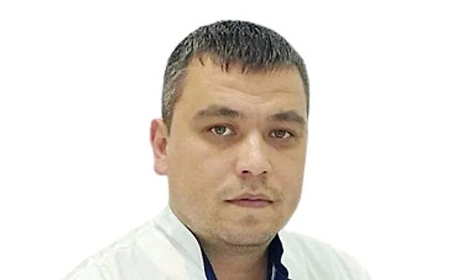 Масхат таласбаев. Таласбаев масхат асхарович отзывы. Таласбаев масхат асхарович национальность. Таласбаев масхат асхарович отзывы. Таласбаев масхат асхарович национальность.