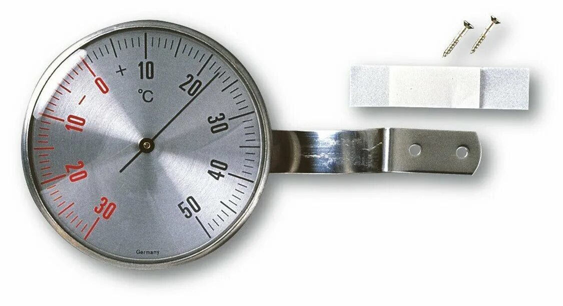 биметаллический термометр tfa 14. 54. термометр tfa 15. термометр оконный tfa. 54.