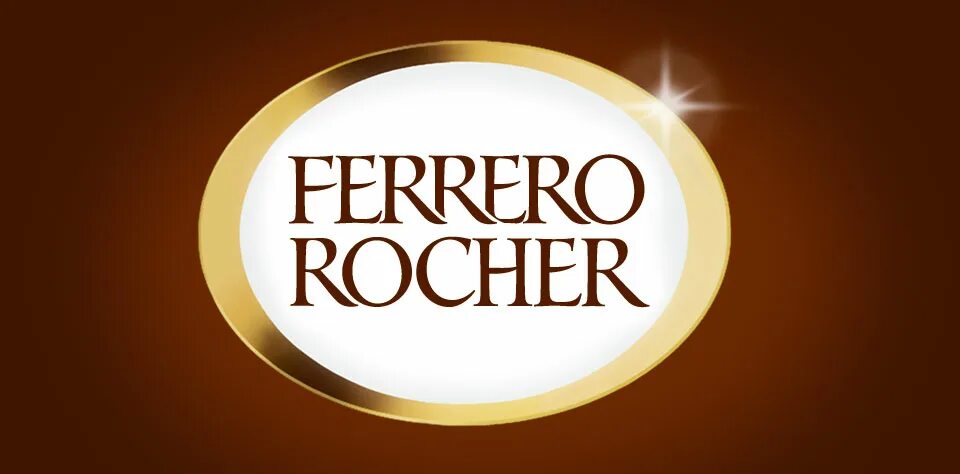 Реклама ферреро роше. Ferrero Rocher логотип. Этикетка Ферреро Роше. Картинка Ферреро Роше для печати. Шаблон Ферреро Роше.