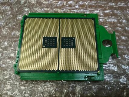 5500 oem