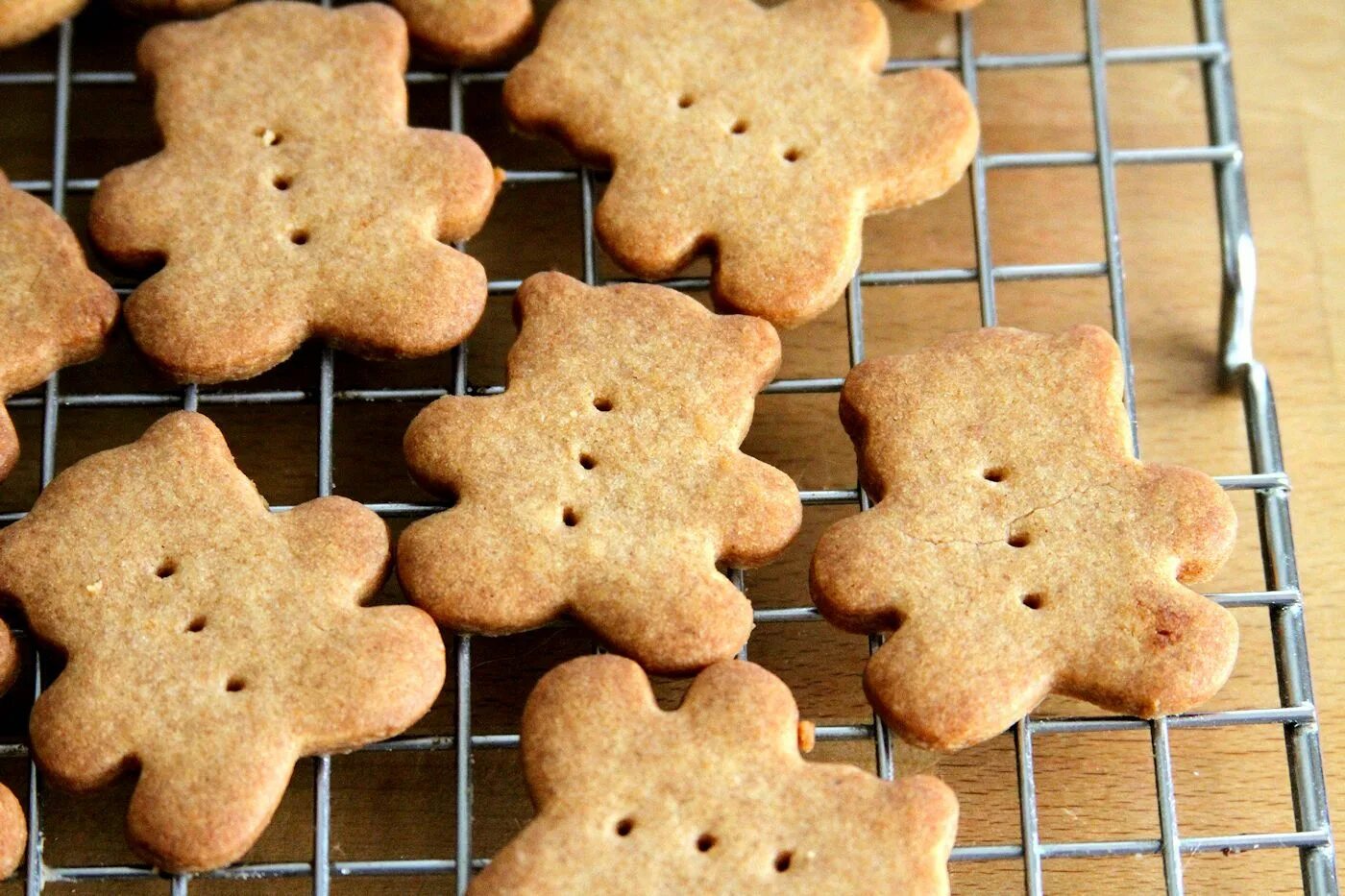 Печеное для ребенка. Печенье Teddy Grahams. Печенье мишки. Как сделать печеньки для детей с 2 лет.