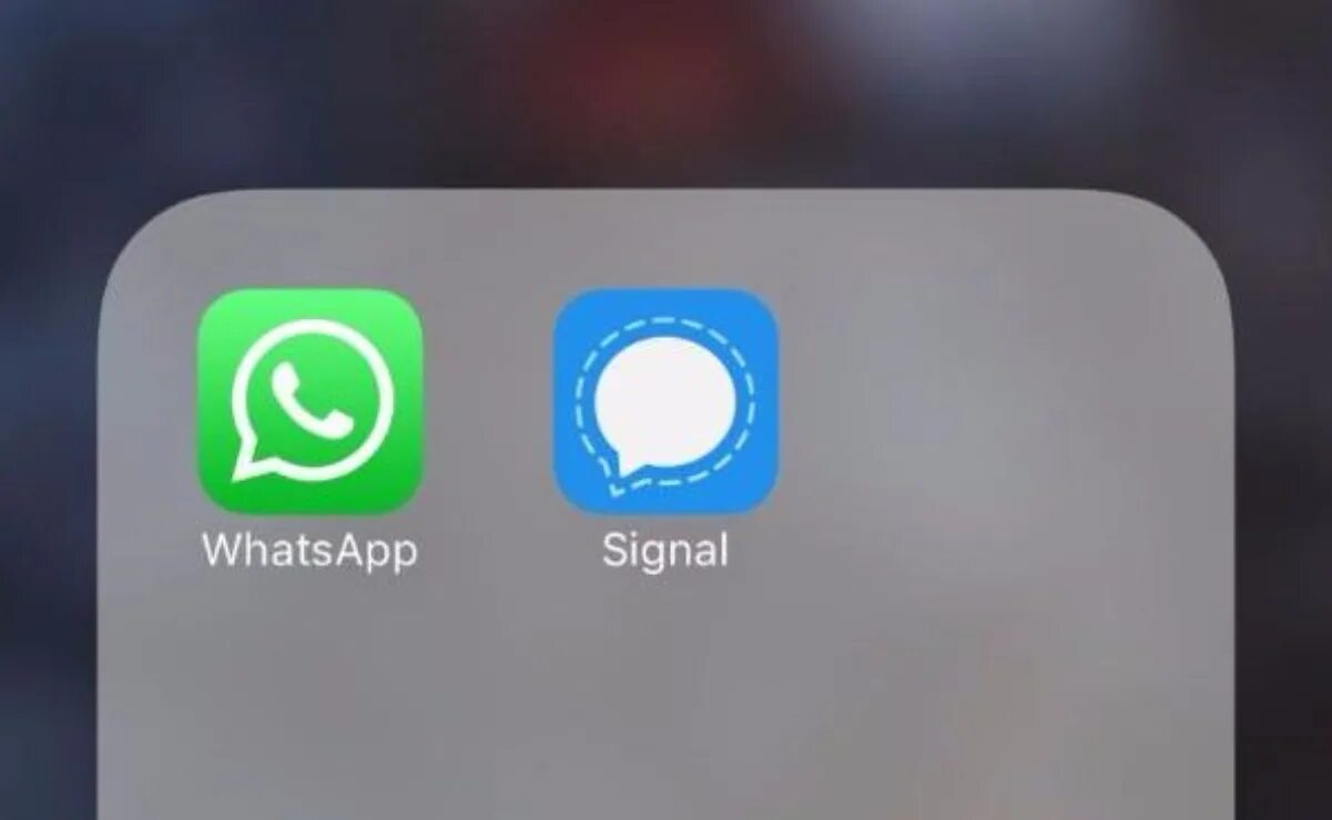 Любимый мессенджер. Signal и WHATSAPP. WHATSAPP, Signal and Threema. WHATSAPP, Signal, IMESSAGE. Signal мессенджер Video mom.