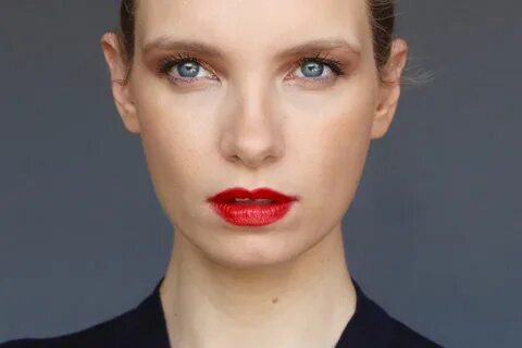 25 beauty