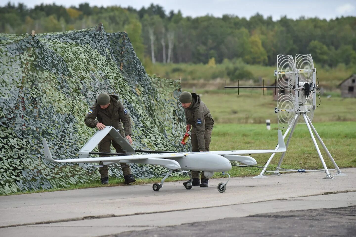 Ukrainian drones. Группа дронов БПЛА. БПЛА В Калининце. Дрон Phoenix Ghost. Воронеж 09.06.2023 беспилотник.