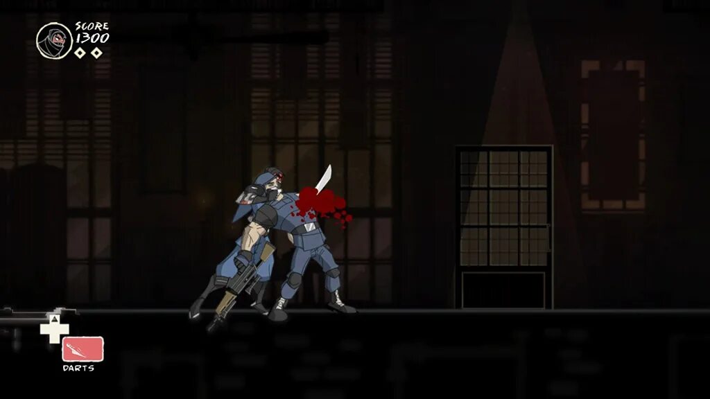 The time of ninja tier. Игра mark of the ninja remastered. mark of the ninja - special edition. mark of the ninja на андроид. mark of the ninja кадр из игры.