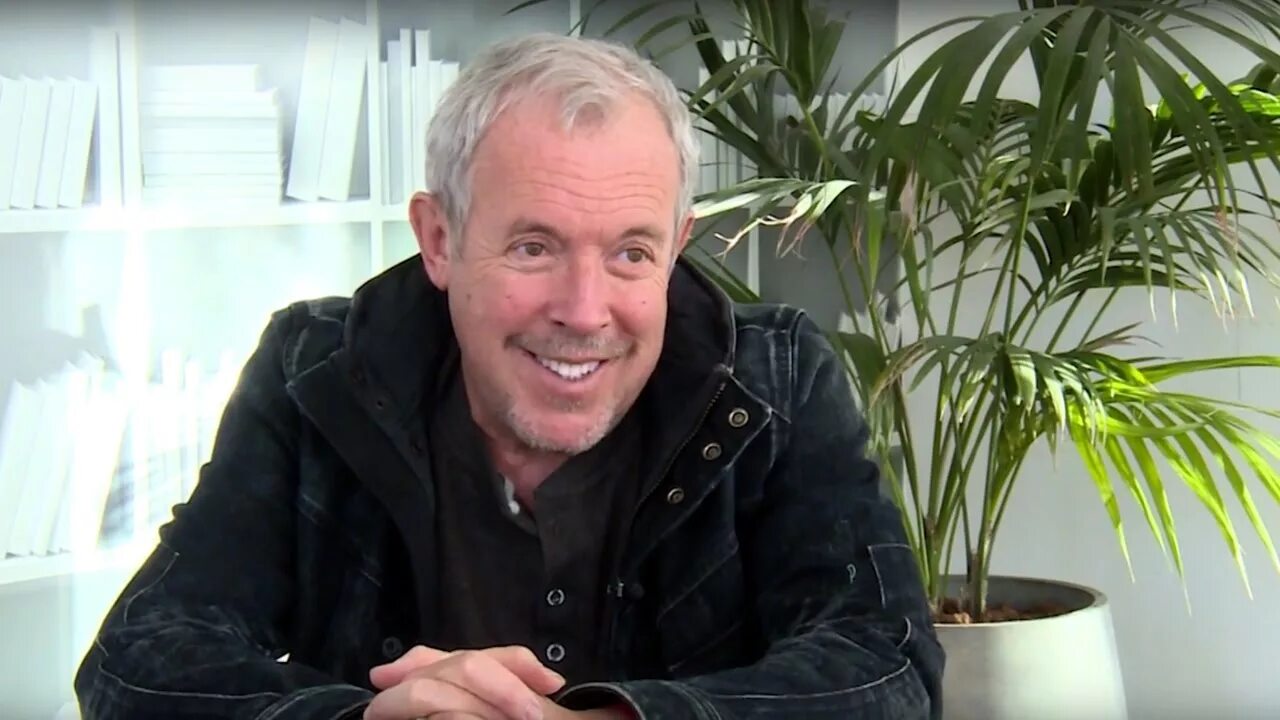 Макаревич андрей вадимович 2022. Макаревич интервью. Андрей макаревич. Андрей макаревич бард. Макаревич фото.
