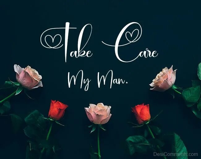 Love messages for him. My care is my love. Love message. Take care. Картинки арт лайф гуд найт.