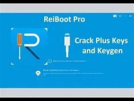 Ключ активации reiboot. Tenorshare reiboot ключ активации. tenorshare reiboot регистрационные коды. reiboot for android код активации.