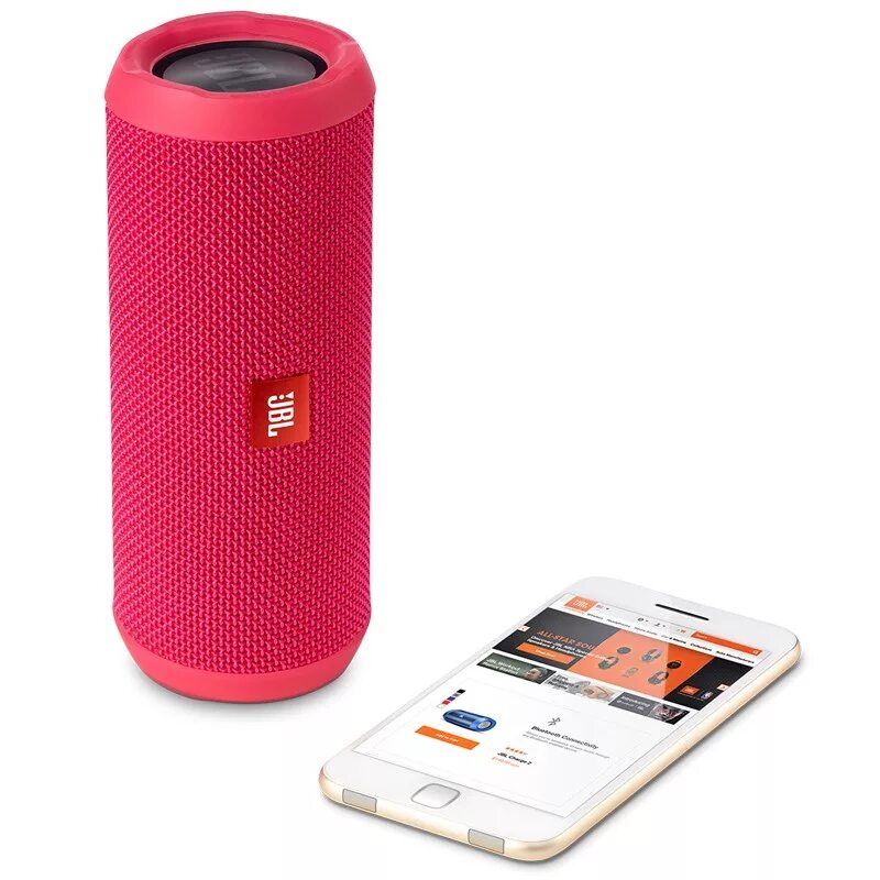 JBL Flip 3. JBL Flip 3 красная. Колонка жбл флип 3. Колонка JBL Flip 8.