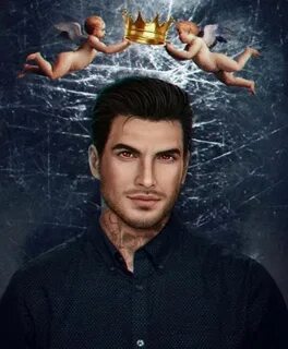 Люцифер клуб