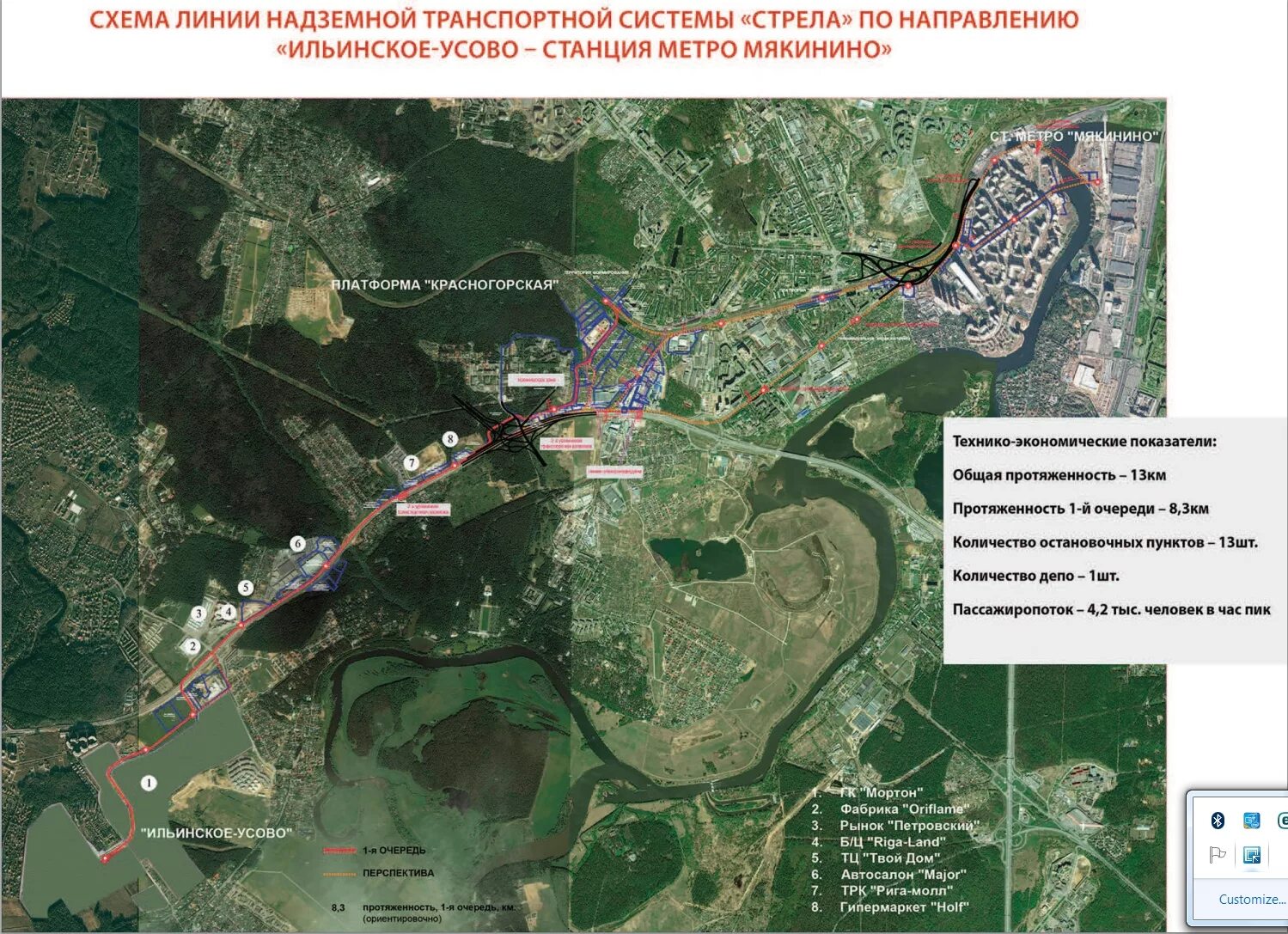 Ильинское-Усово Красногорский район. План развития Ильинское-Усово. Ильинское Усово Красногорск Московская область. ЖК Ильинское Усово.