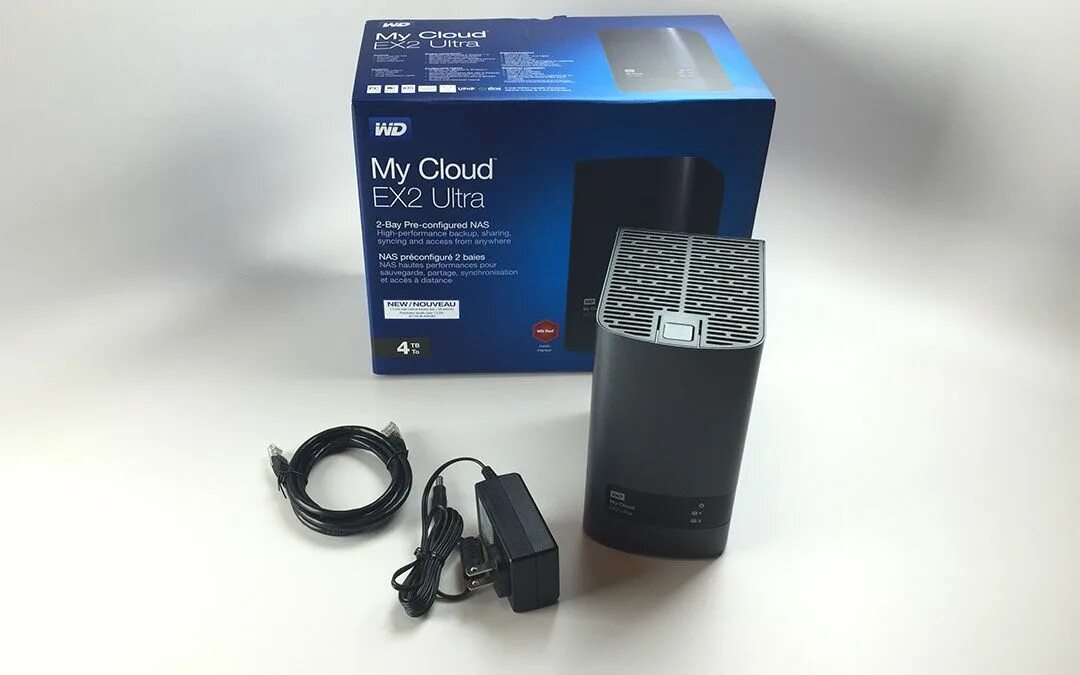 My cloud ultra. WD my cloud ex2 Ultra. Western Digital my cloud ex2 Ultra. WD my cloud ex2 Ultra блок питания. Western Digital my cloud ex2 Ultra 8 TB.