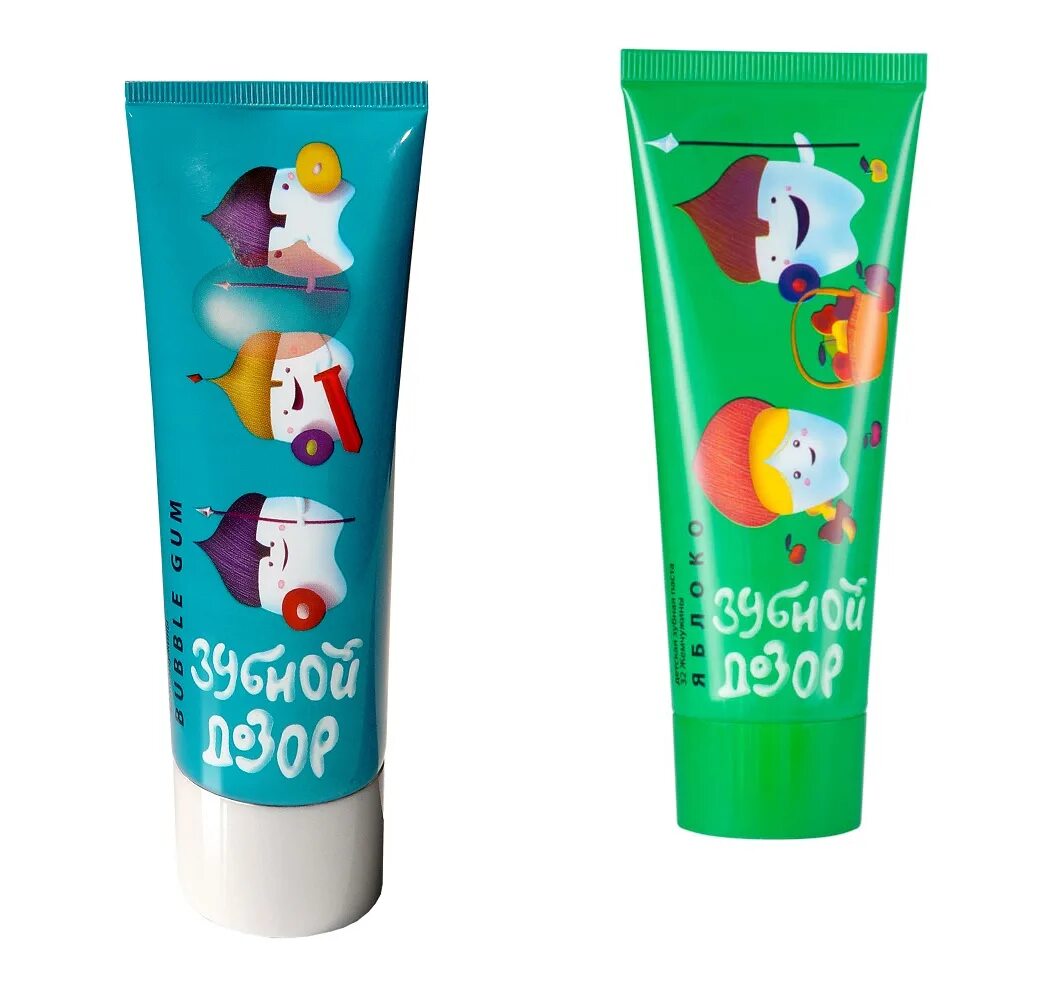 паста бленд-а-мед комплекс 7 с ополаскивателем 100мл (0935/904). зубная оптом. флекс протез. зубная оптом. зубная оптом.