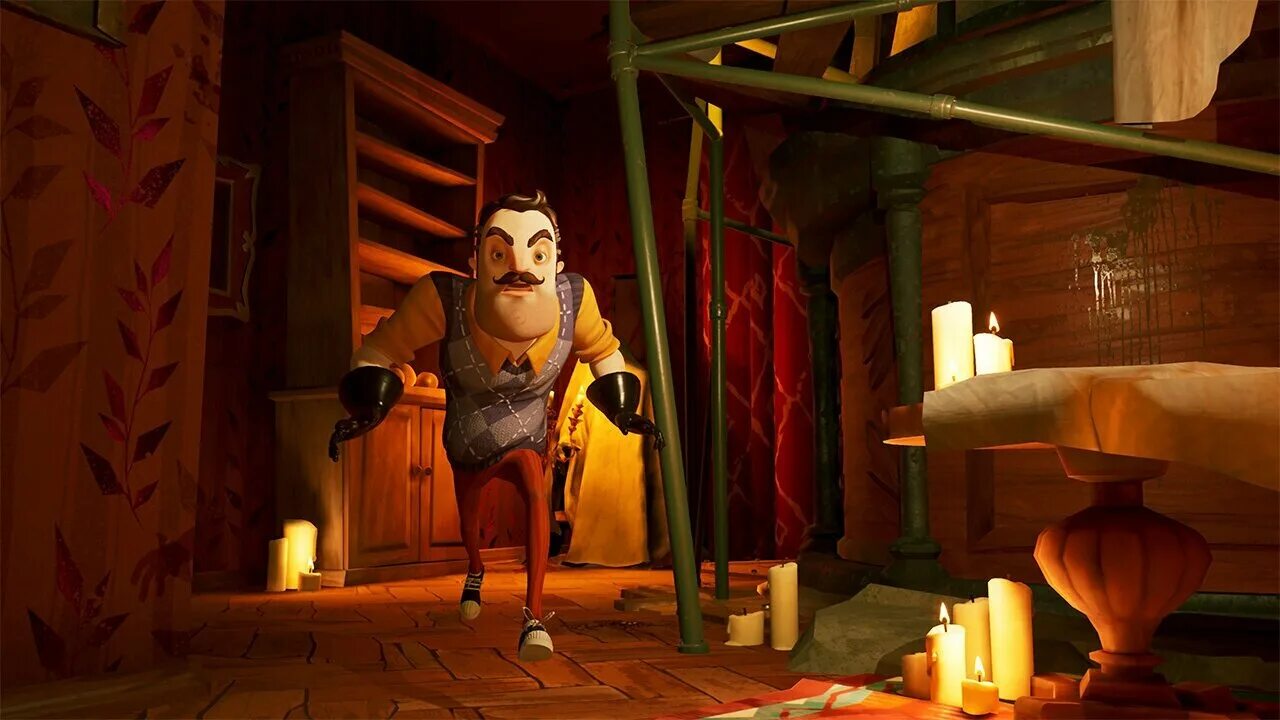 Neighbor 2 ps5. Hello Neighbor 2 сосед. Привет сосед 2 на Нинтендо. Хело небр2. Hello Neighbor 2 late fees.