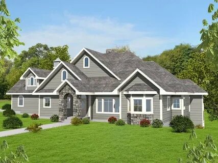 Home 1 9
