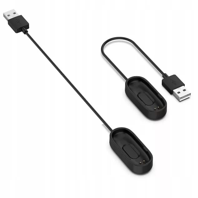 Зарядное устройство для Xiaomi mi Band 4. Mi Smart band4 Charging Cable. Сяоми ми бэнд 4 зарядка. Зарядка для часов Xiaomi mi Band 4. Зарядка mi band купить