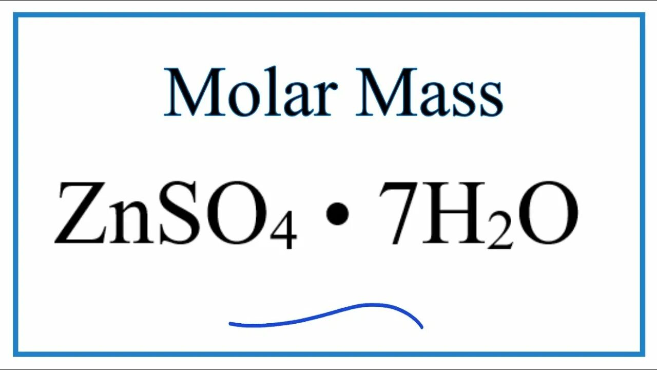 Zn oh 2 znso4 h2o. Znso4 h2o. Молярная масса znso4. Znso4+o2. Эквивалент znso4.