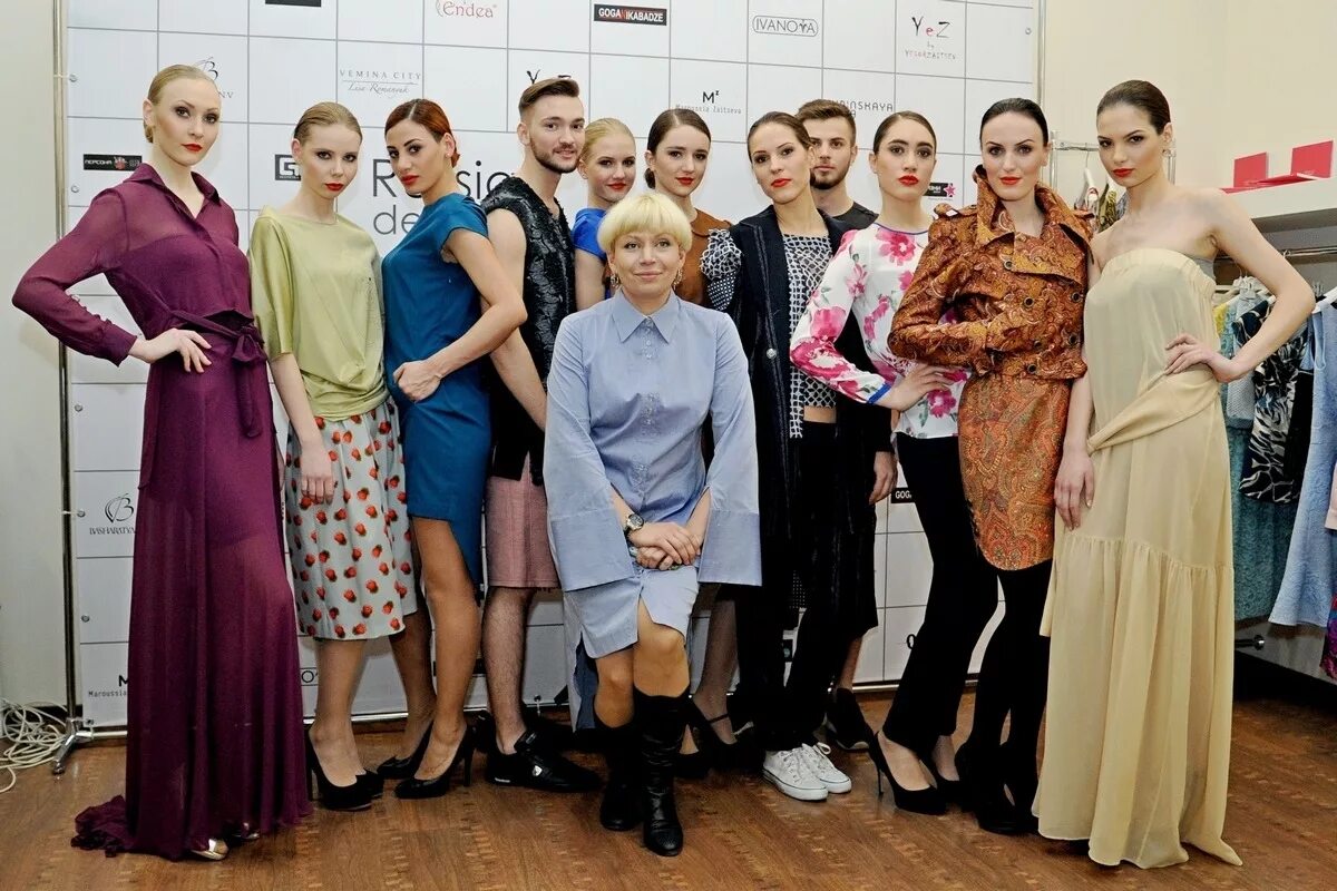 зао одежда и мода иваново. яркая женская одежда. одежда и мода иваново. иваново серебряный город магазины одежды. лика дресс ивановский трикотаж.