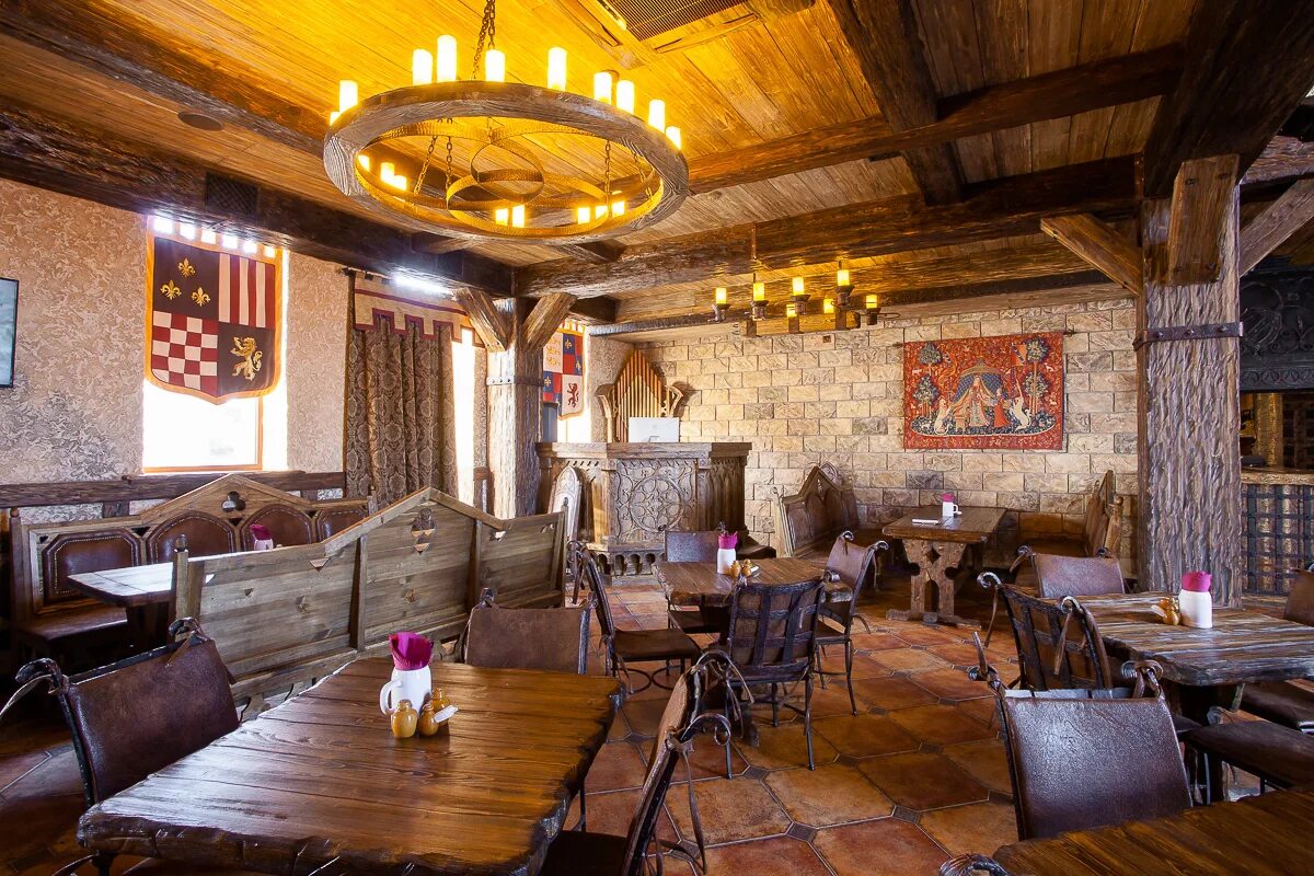 могилёв ленинская улица 61 эль хаус. эль хаус в сипайлово. могилёв ленинская улица 61 эль хаус. эльхаус могилев. эльхаус видеонаблюдение.