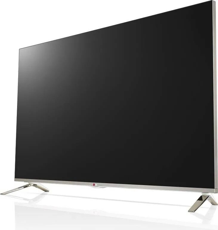 Куплю телевизор 47 дюймов. LG 42lb671v. LG 42lb671v led. Телевизор LG 42lb671v 42". Телевизор LG 47lb671v 47".