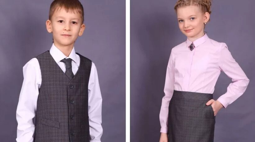 Школьная форма омск. Школьная форма омск. Фабрика школьной одежды. Школьная форма омск. Эстетичная одежда в школу.