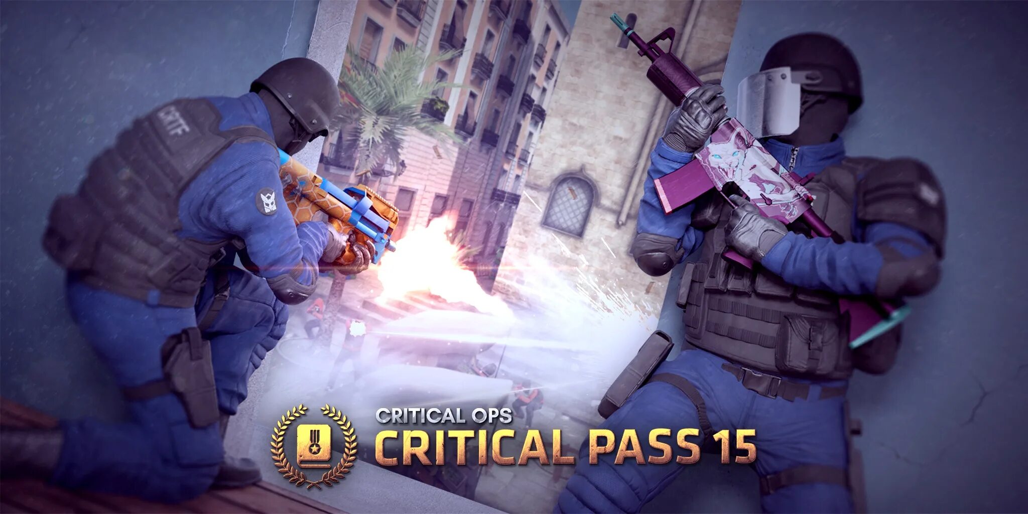 Critical ops 2. Фото critical ops. Critical ops авы. Critical ops спецназ.