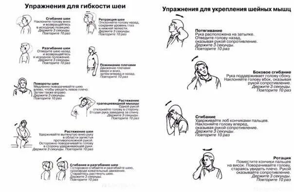 Гимнастика Шишонина для шеи при остеохондрозе. Шишонина комплекс гимнастики для шеи. Гимнастика при остеохондрозе по методу Шишонина. ЛФК для шеи Шишонина.