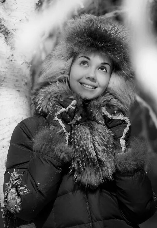 мэри уинтер. Mary winter. Mary winter. Mary winter. девочка симпатичная хохотушка на морозе.