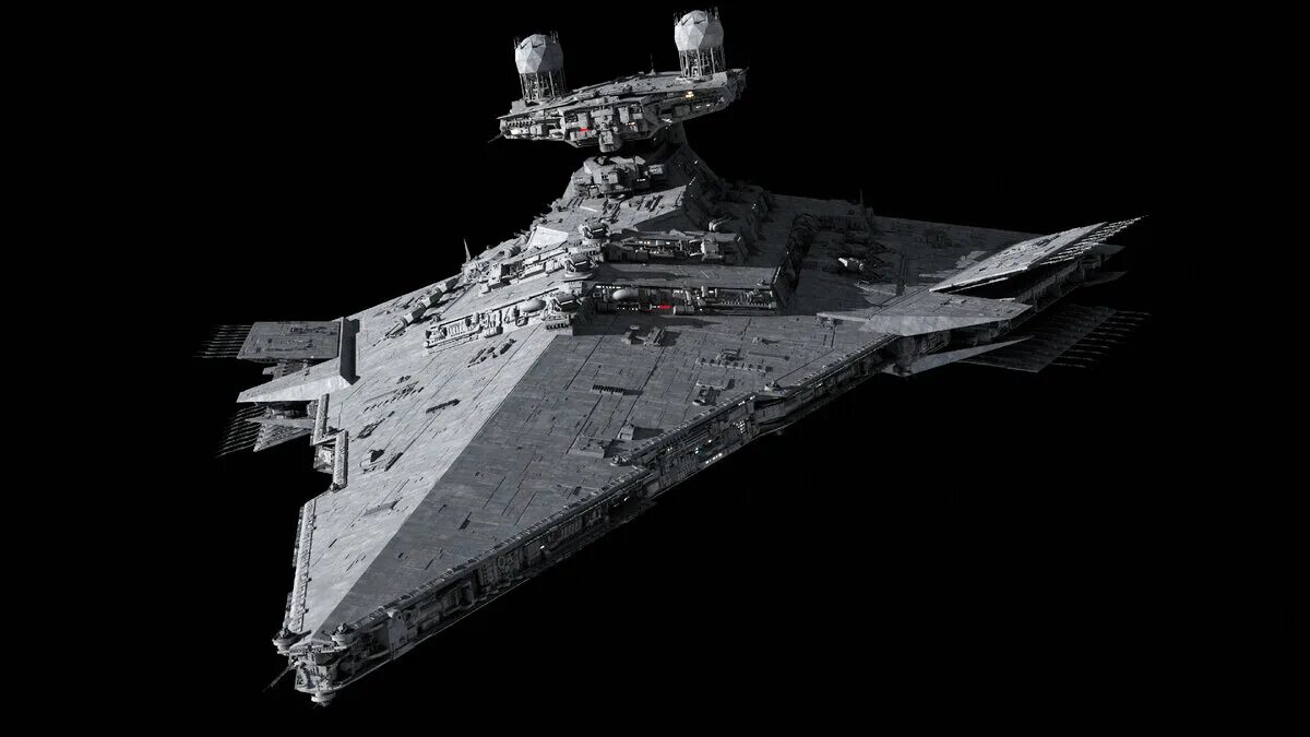 Разрушитель император. Звёздный разрушитель типа победа. star wars имперский крейсер. звёздный разрушитель победа 1. звёздный разрушитель дредноут.