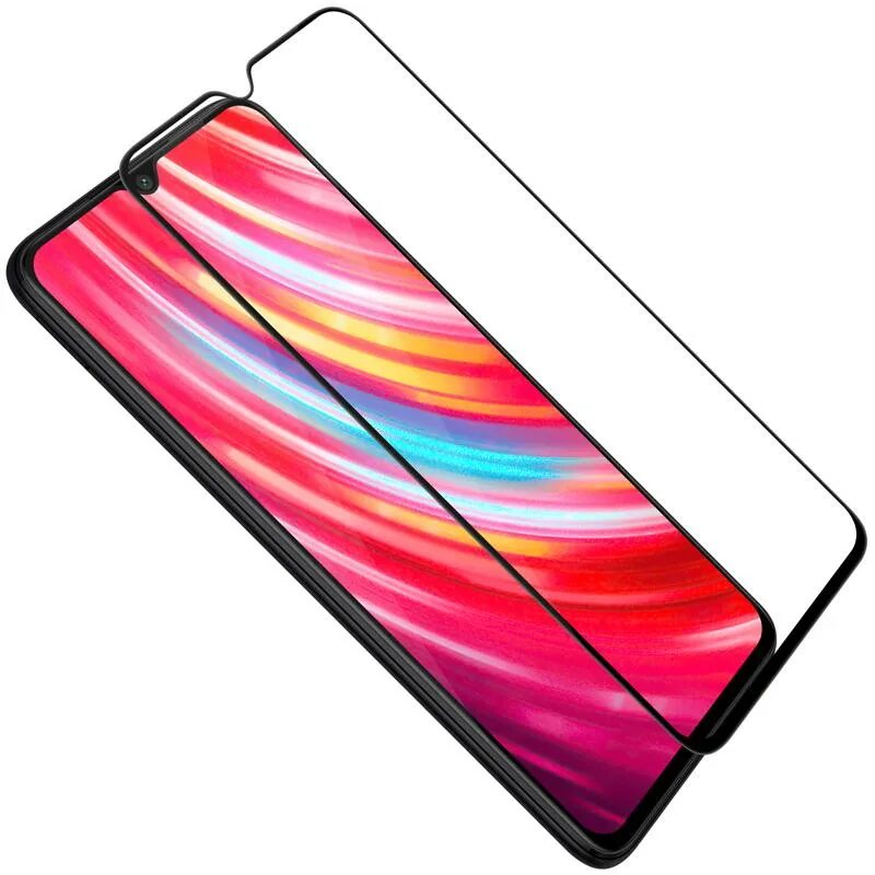 Защитные стекла xiaomi note 8 pro. Redmi note 8 pro защитное стекло. стекло редми нот 8т. стекло редми ноте 8. защитное стекло для xiaomi.