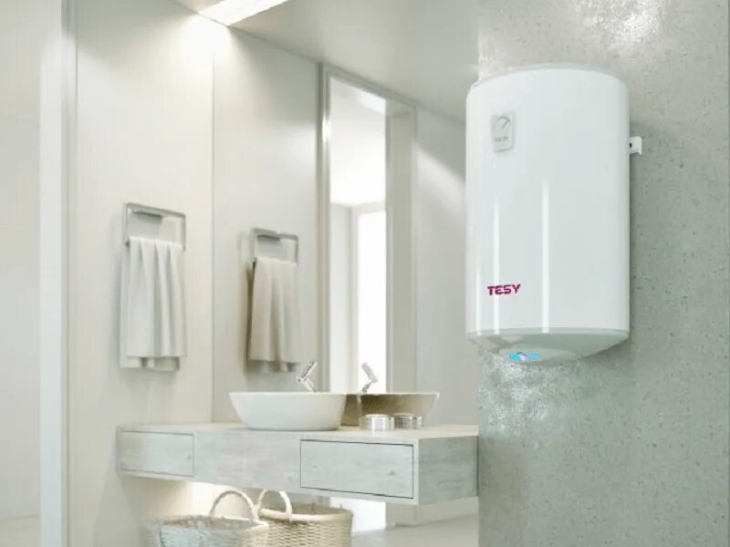 Водонагреватель термекс 15 литров n15o. Как выглядит бойлер. Как выглядит бойлер. Hi-therm long life vbo 100 dry. Термекс аристон.