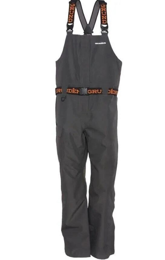 Simms bib