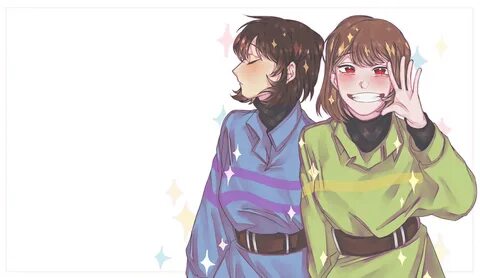 Chara. 